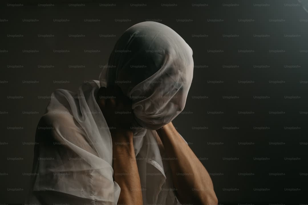http://n.sinaimg.cn/news/transform/w600h400/20180313/r1NF-fyscsmu9317817.jpg?zdy